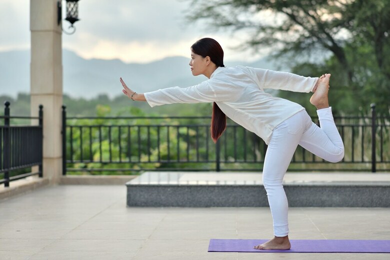 Hotel The Westin Pushkar Resort & Spa