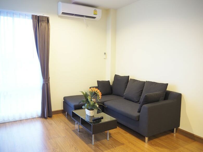 Suksomboon Hotel