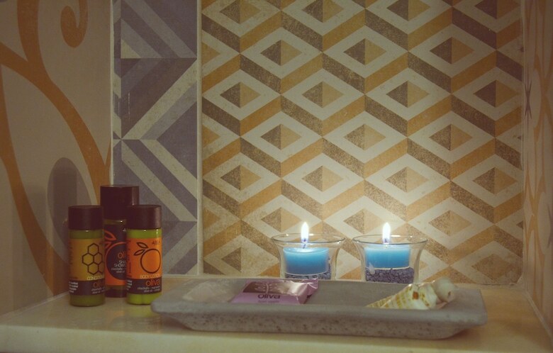 Apartamentos Casa Sabbionara