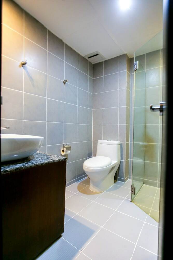 Hotel Durban