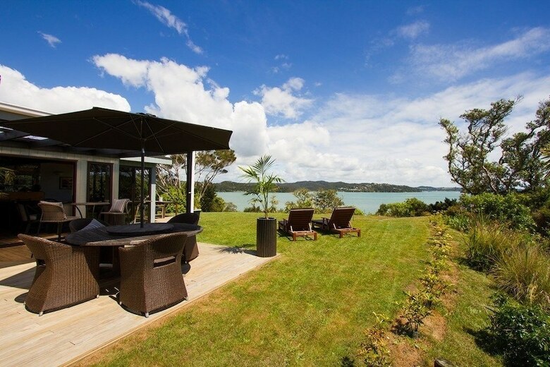 Hotel The Clendon