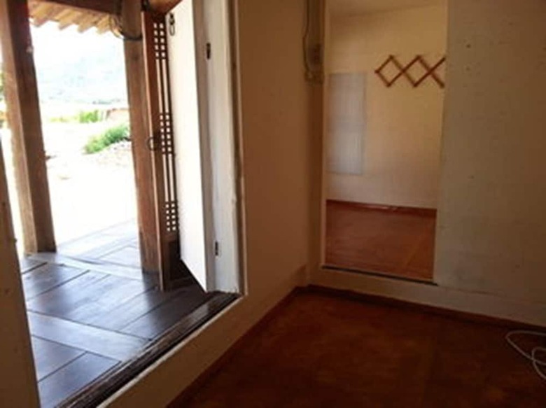 Hotel Moji Guest House