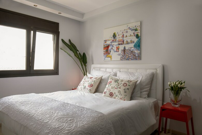 Antonoglou Beach Villas - Lahania