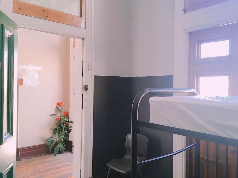 Hostal Sundancer Backpackers Resort