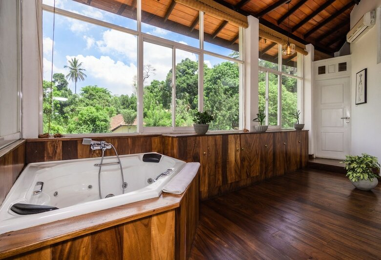 Viyana Boutique Hotel
