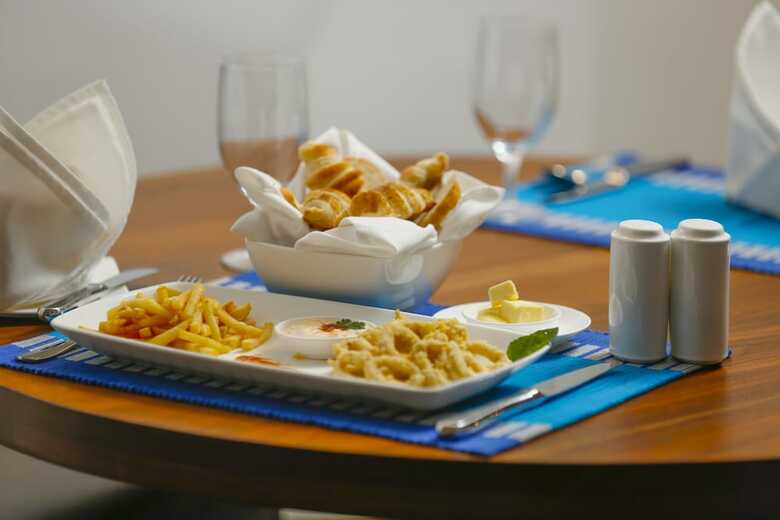 Viyana Boutique Hotel