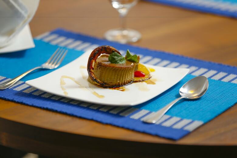 Viyana Boutique Hotel