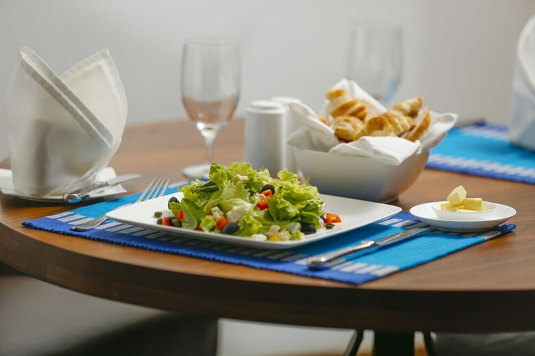 Viyana Boutique Hotel