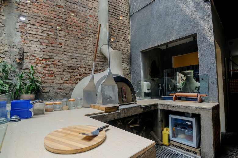 Hotel Airy Unpad Jatinangor Km 21.5 Sumedang
