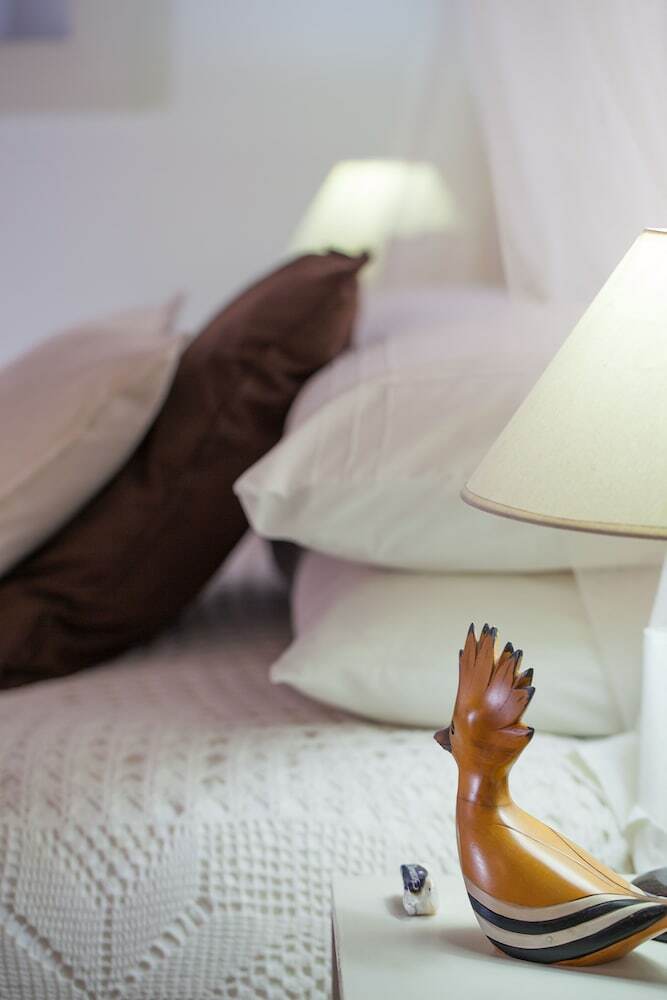 Hotel Onse Rus Guest House