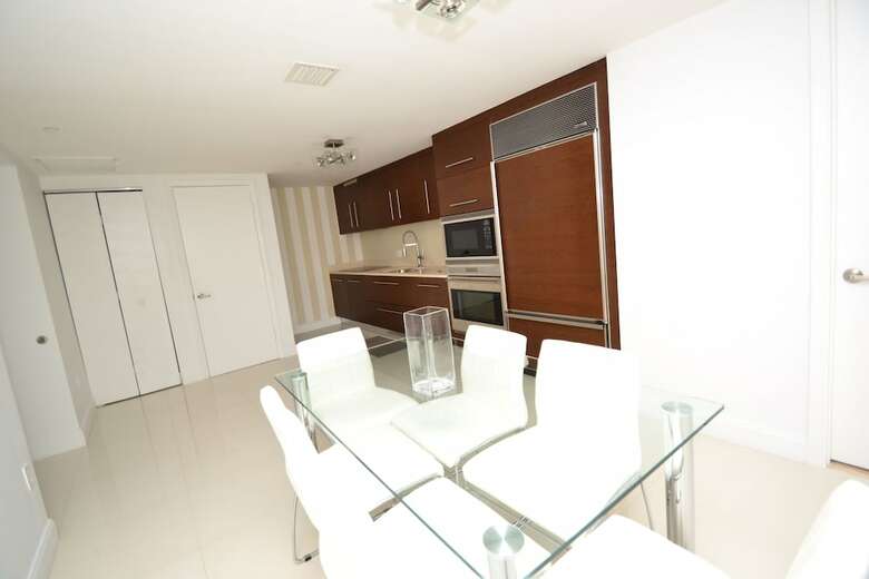 Apartamentos Icon By Design Suites Miami