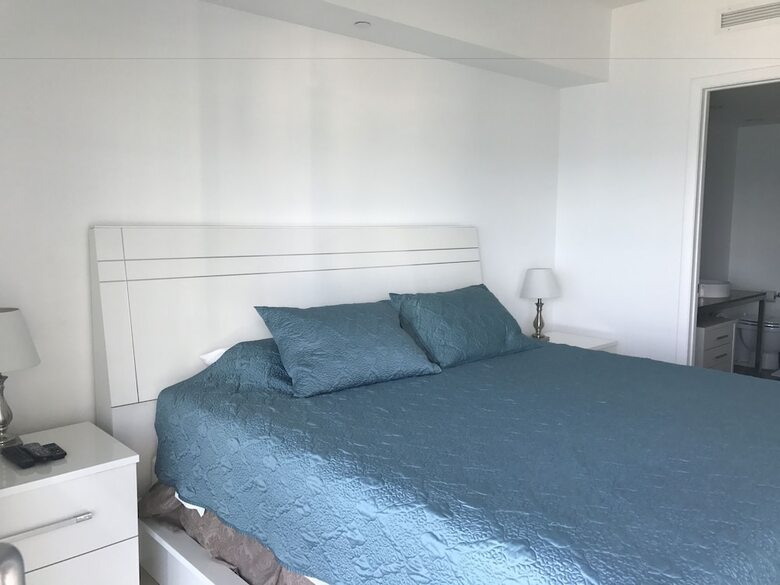 Apartamentos Icon By Design Suites Miami