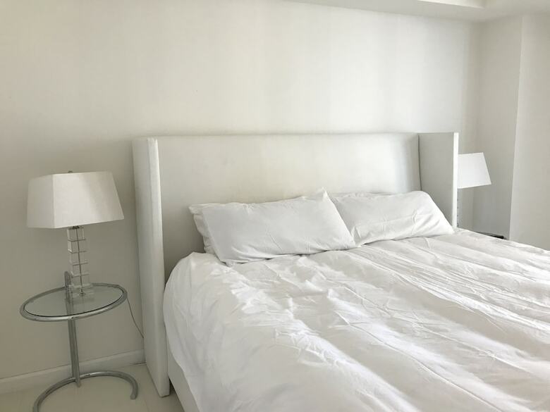 Apartamentos Icon By Design Suites Miami