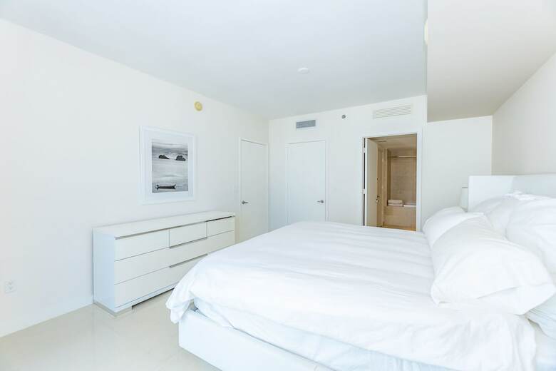 Apartamentos Icon By Design Suites Miami