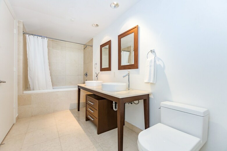 Apartamentos Icon By Design Suites Miami