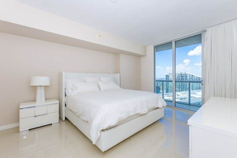 Apartamentos Icon By Design Suites Miami