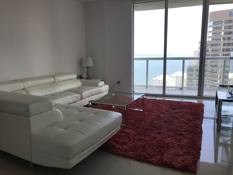 Apartamentos Icon By Design Suites Miami