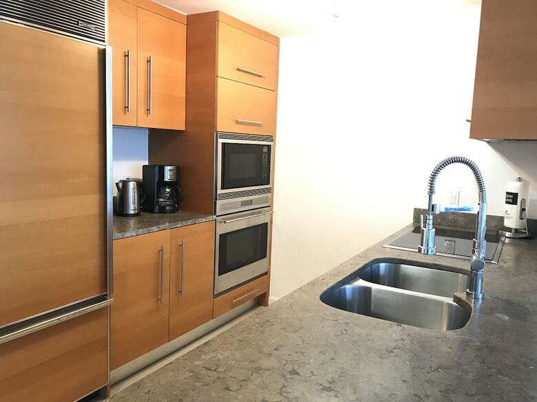Apartamentos Icon By Design Suites Miami