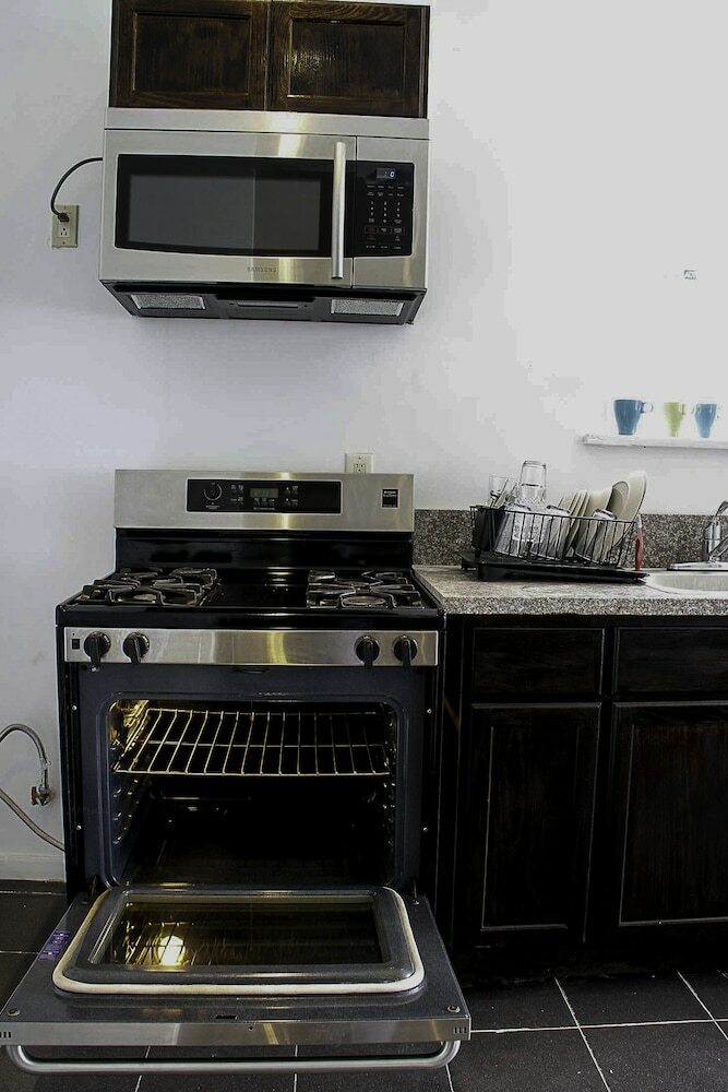 Furnished Los Angeles Apartments