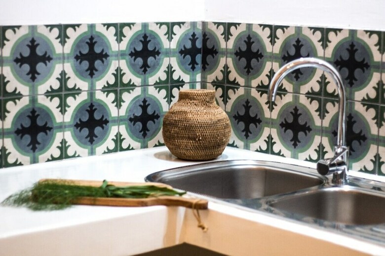 Hotel Karoo Retreat