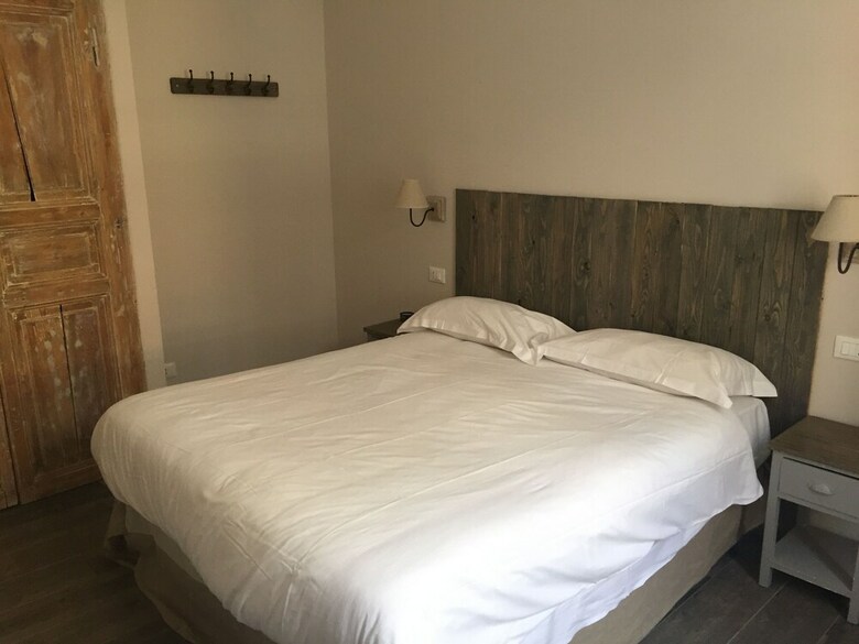 Apartamento Ga Holidays Home