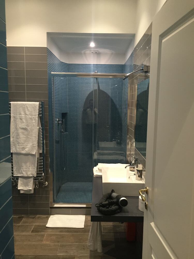 Apartamento Ga Holidays Home
