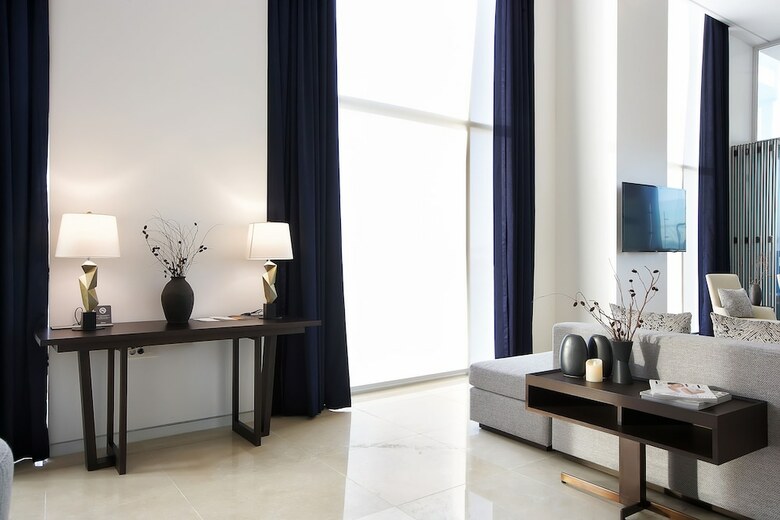 Hotel Entra Gangnam