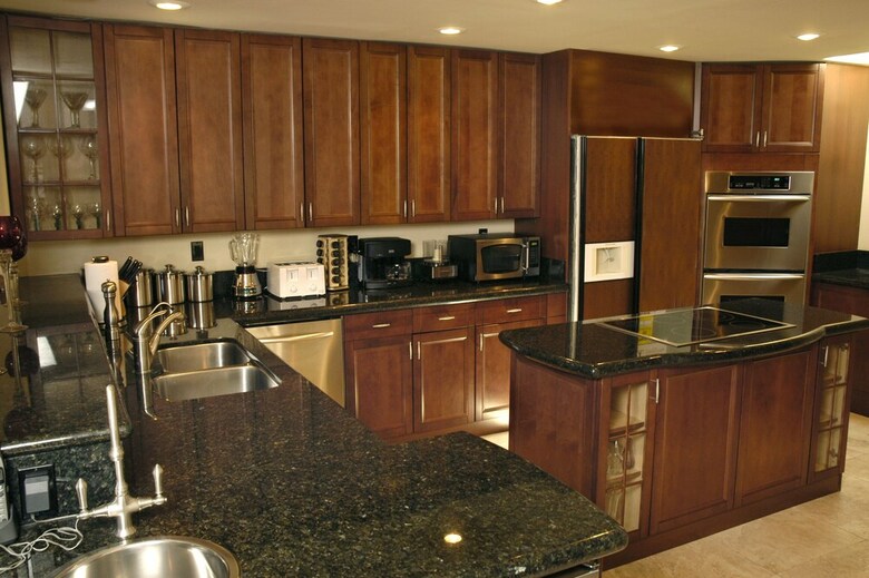 Mccormick Ranch Palm - 5 Bedroom Home