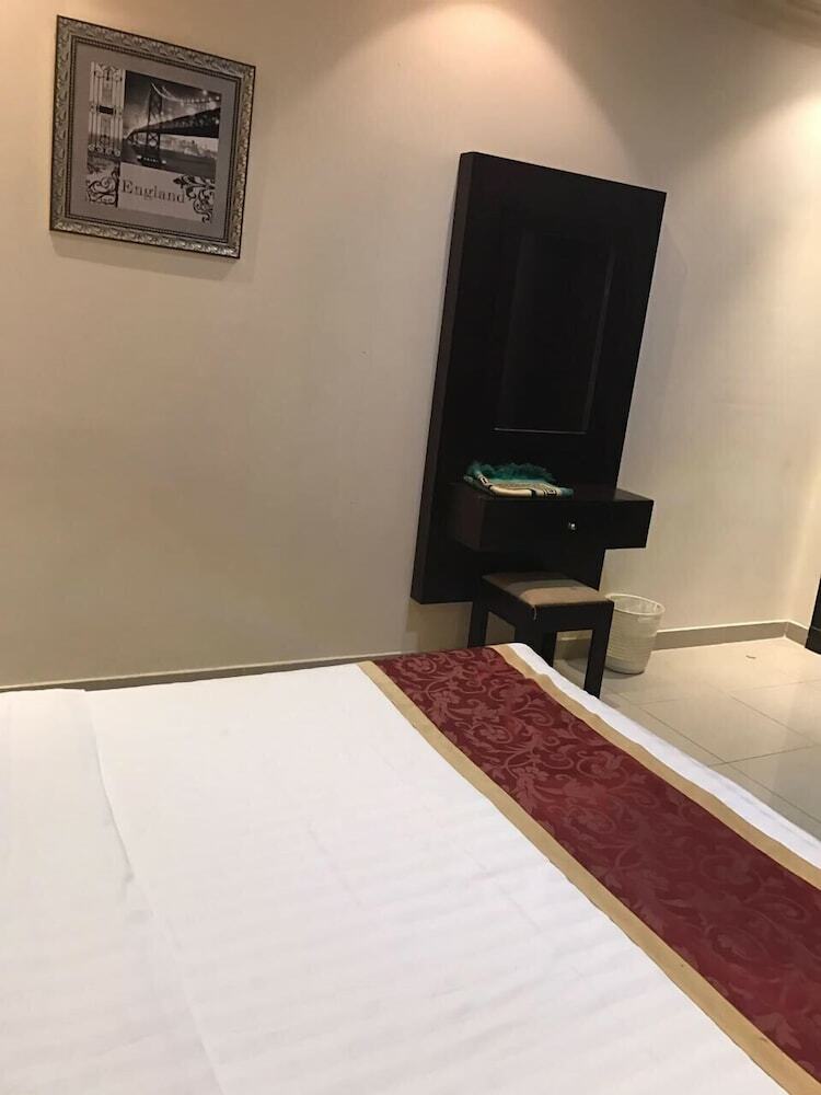 Taleen Alquds 2 Hotel Apartments