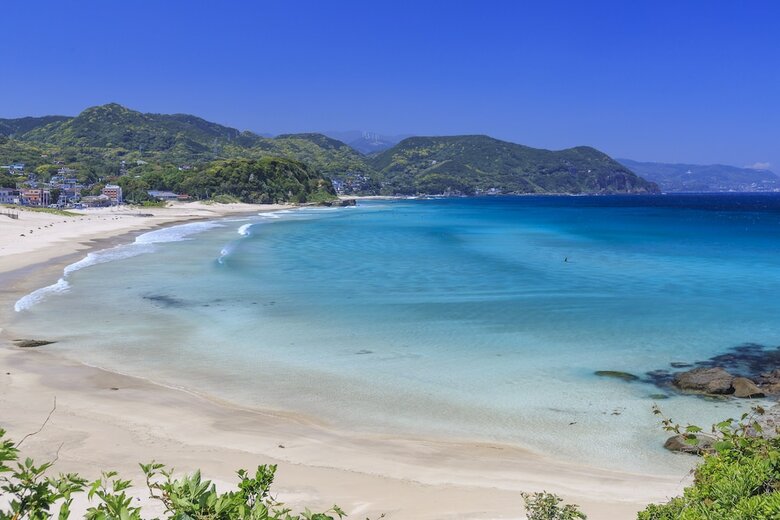 Shimoda Ocean Park Hotel