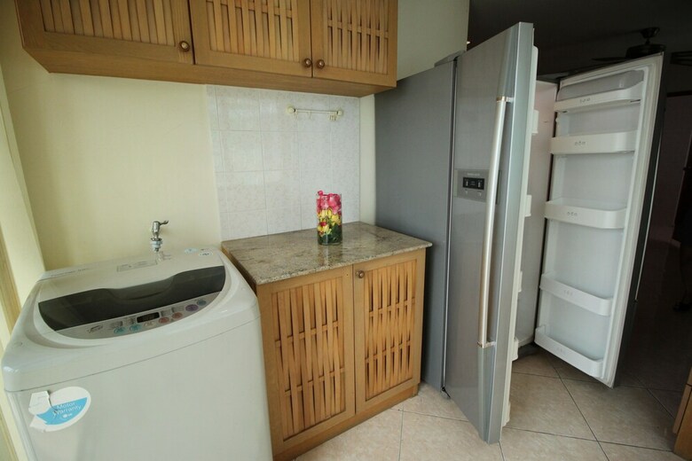 Apartamentos Butterfly Garden - A Boutique Residence