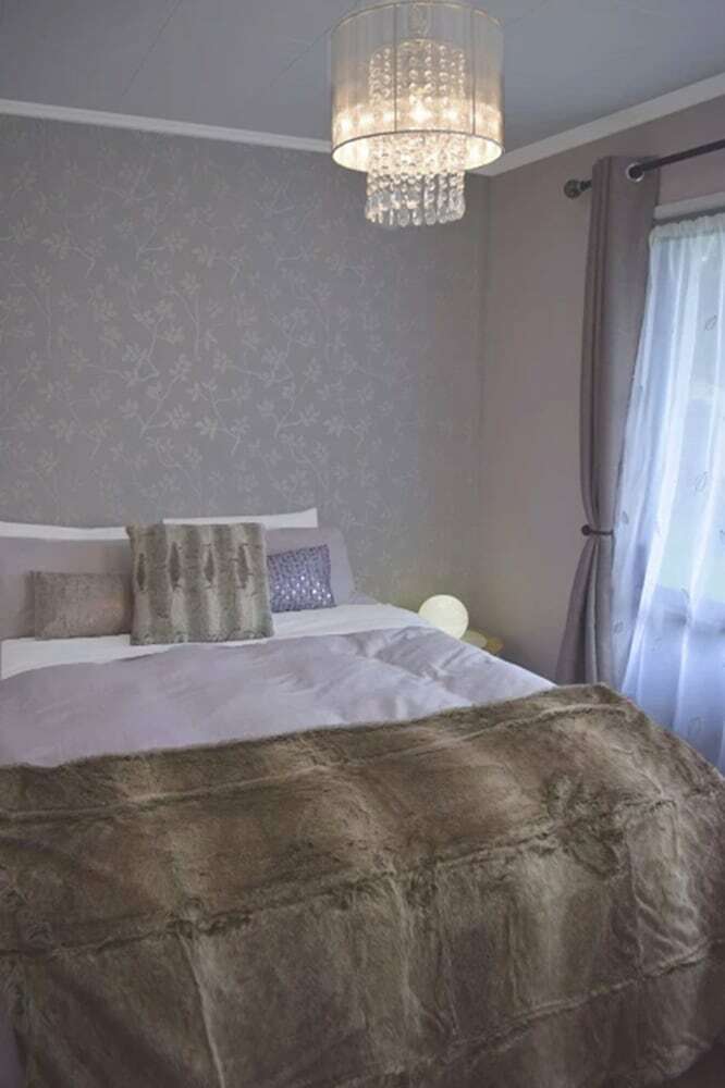 Kea Apartments