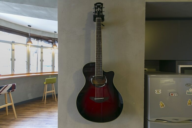 Hostal Check Inn Hk - Hostel