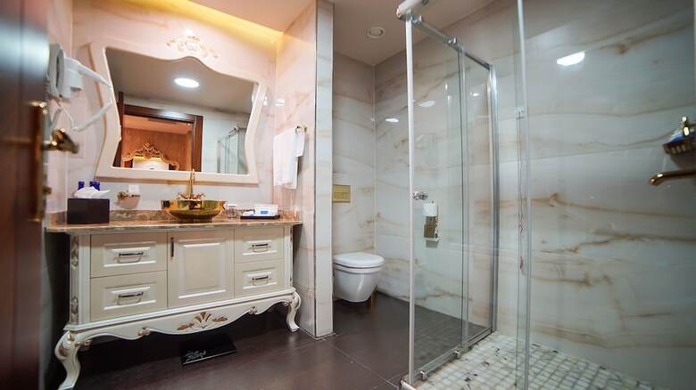 Hotel Wyndham Batumi
