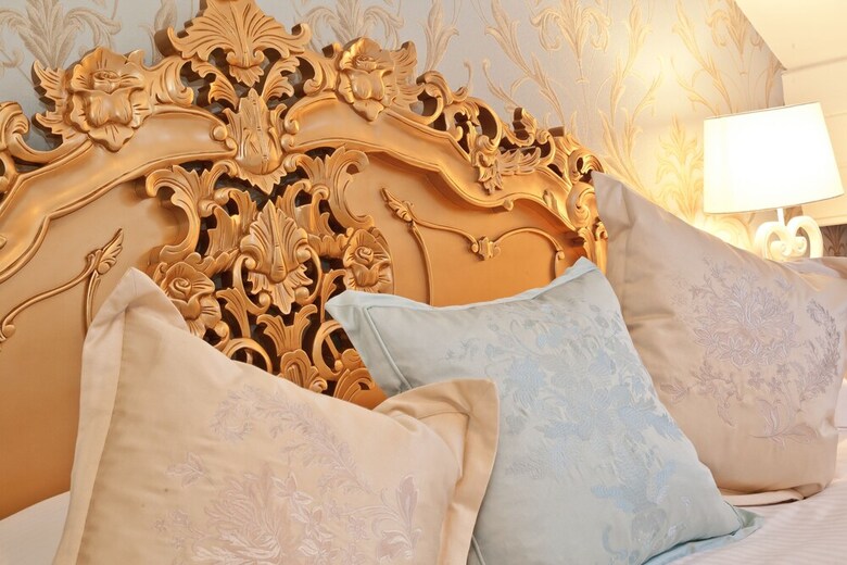 Hotel Chestnuts Guest House (adults Only)