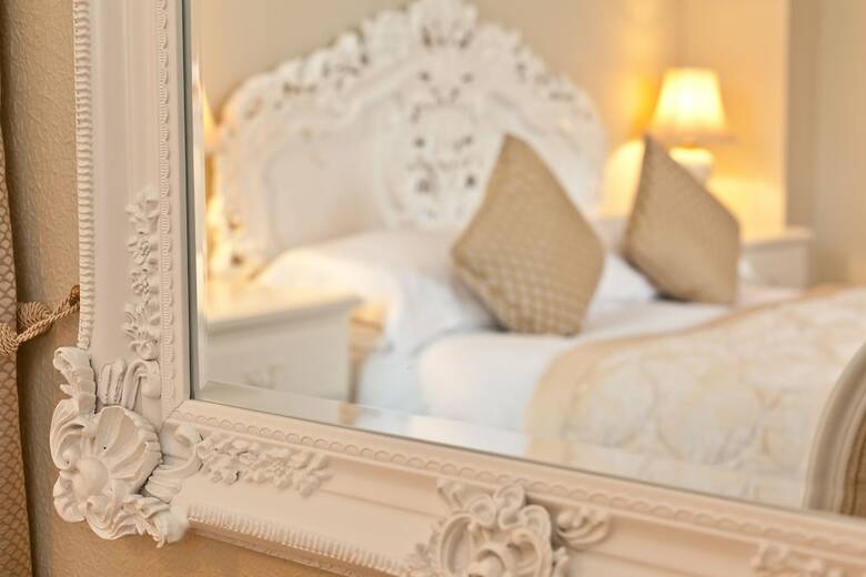 Hotel Chestnuts Guest House (adults Only)