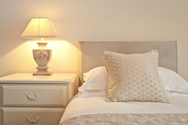 Hotel Chestnuts Guest House (adults Only)