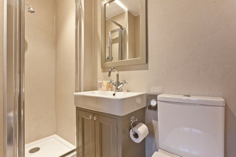 Hotel Chestnuts Guest House (adults Only)