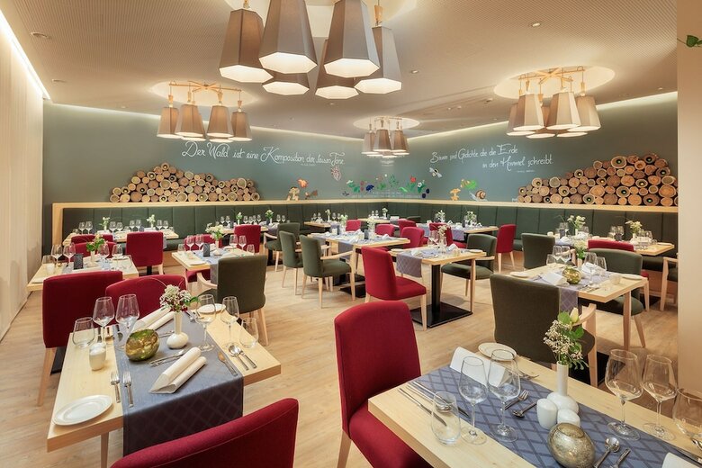 Allg�u Art Hotel Kempten