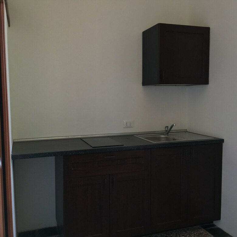 Apartamento Villa Cipriani