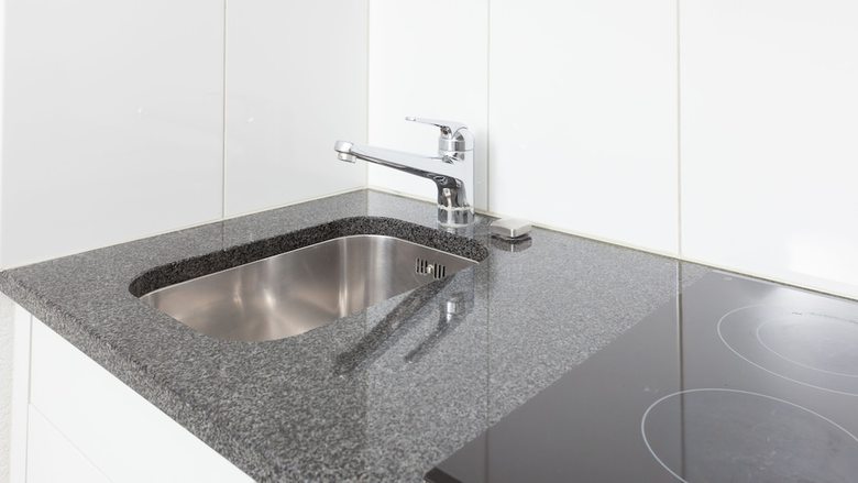 Apartamentos Swiss Star Downtown