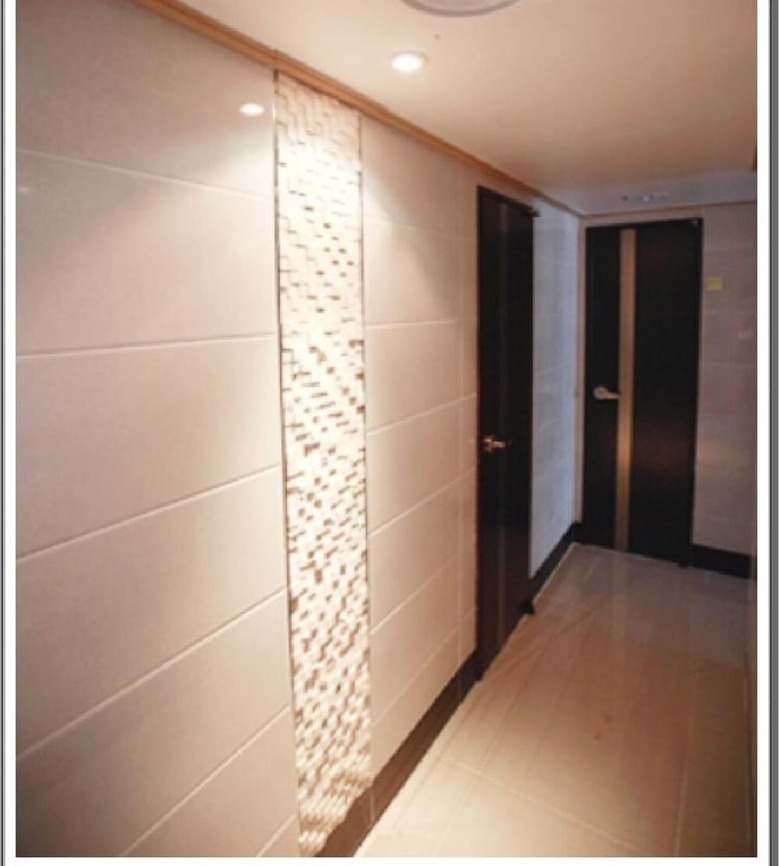 Hotel Herb Livingtel