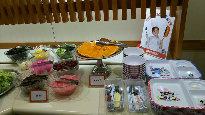 New Central Hotel Katsuta