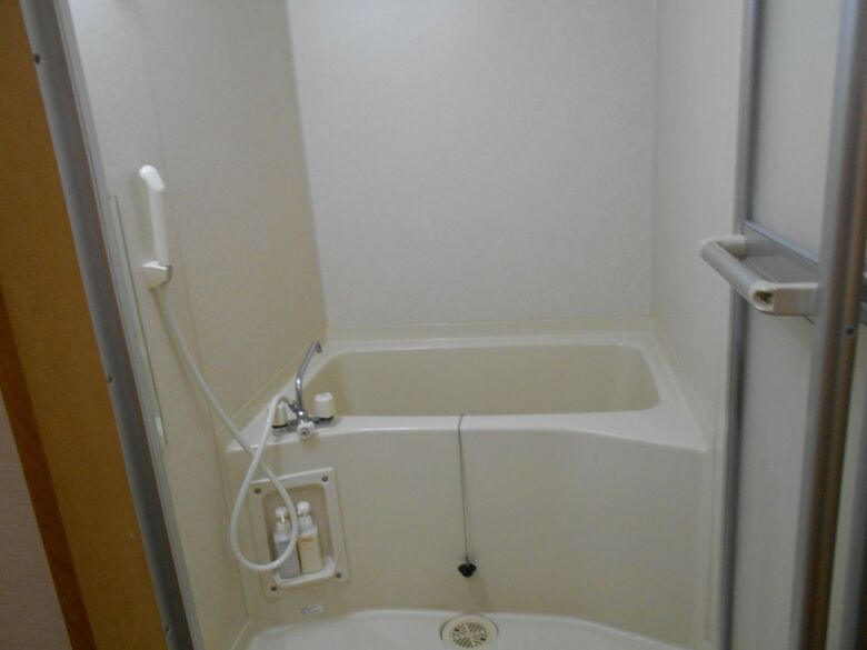 New Central Hotel Katsuta