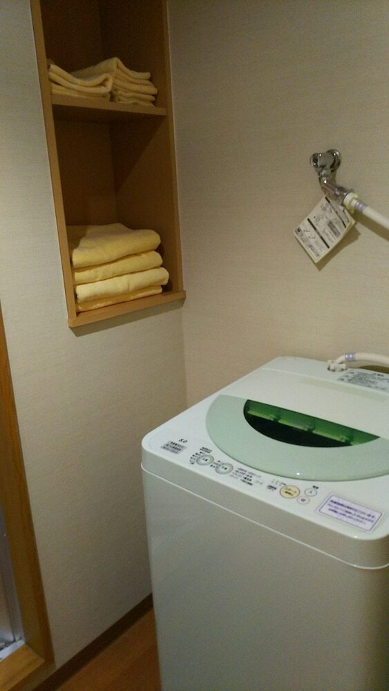 New Central Hotel Katsuta