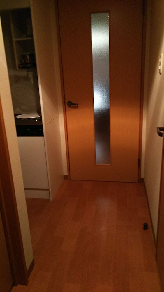 New Central Hotel Katsuta