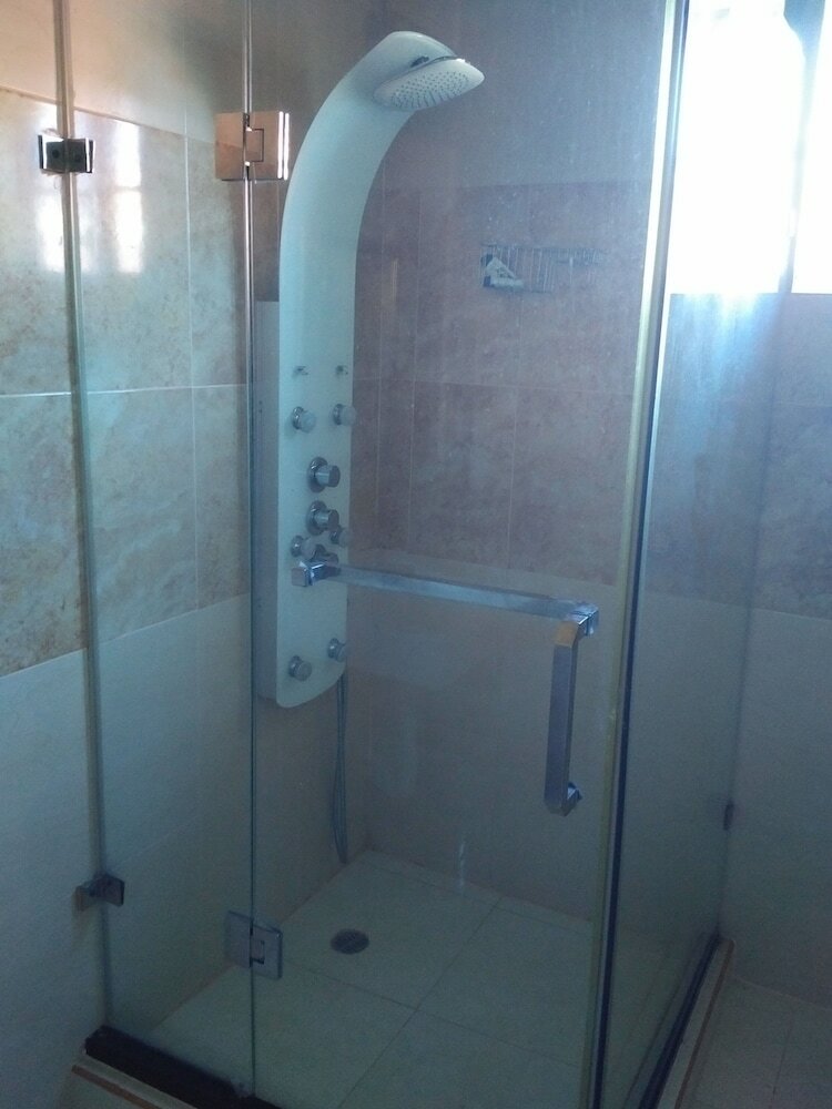 Hotel Negril Sky Blue Resorts