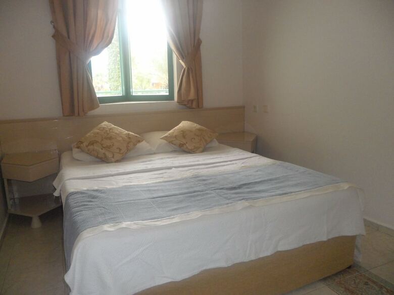 Hotel Club Atrium Marmaris