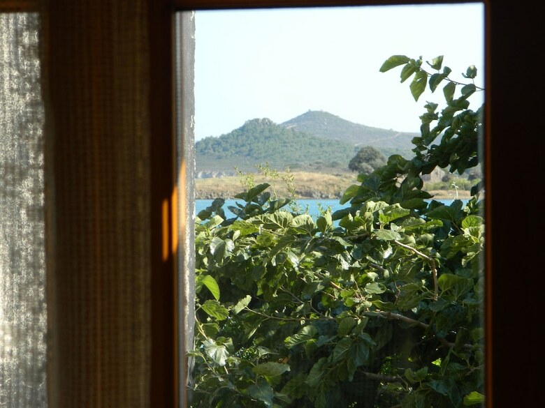 Fragrante Hotel - Adult Only