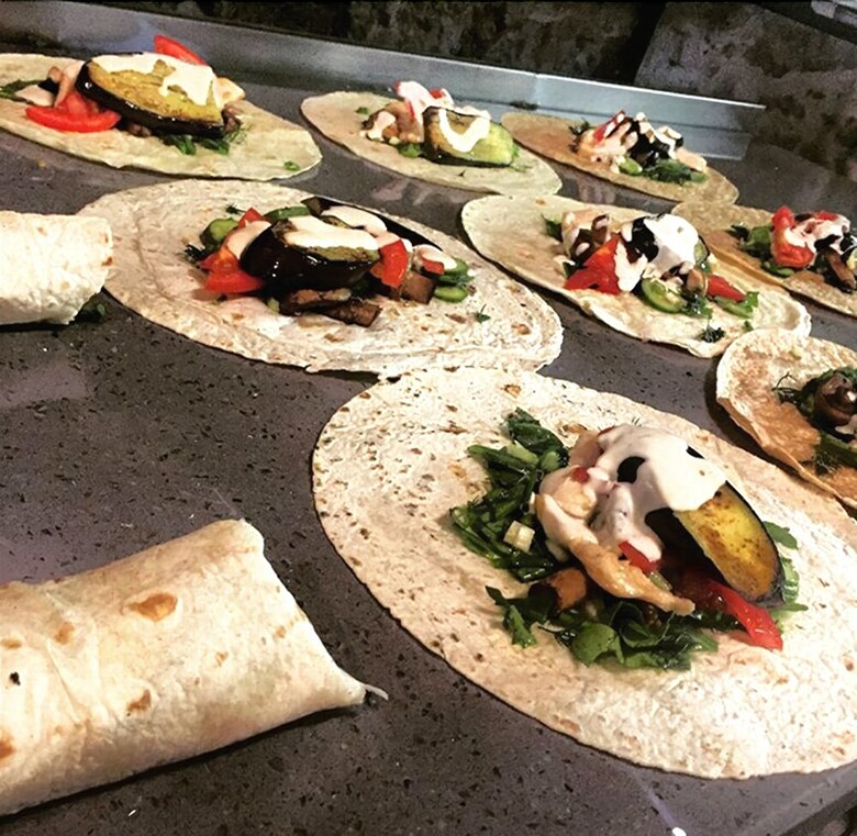 Fragrante Hotel - Adult Only